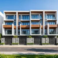 BĐS ĐẠI YÊN MT QL18 CÙNG VỊ TRÍ, CÙNG TẦM NHÌN VỚI VIN HẠ LONG XANH GIÁ RẺ