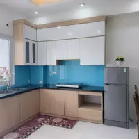 Chỉ 2,8x Tỷ Sở Hữu Ngay Căn 2 Ngủ Khu 5 Tòa Mới, Ban Công Hướng Nam Kdt Thanh Hà