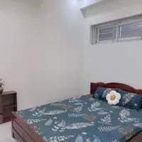 Chỉ 2,8x Tỷ Sở Hữu Ngay Căn 2 Ngủ Khu 5 Tòa Mới, Ban Công Hướng Nam Kdt Thanh Hà