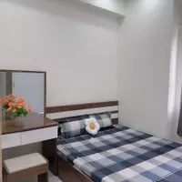 Chỉ 2,8x Tỷ Sở Hữu Ngay Căn 2 Ngủ Khu 5 Tòa Mới, Ban Công Hướng Nam Kdt Thanh Hà