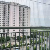 Chỉ 2,8x Tỷ Sở Hữu Ngay Căn 2 Ngủ Khu 5 Tòa Mới, Ban Công Hướng Nam Kdt Thanh Hà
