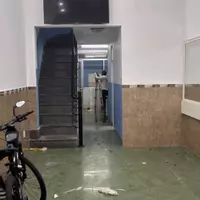 CHO THUÊ NHÀ 3 TẦNG KHU PHỐ TÂY:
Diện tích: 82m2  - Giá thuê : 35 triệu/ tháng - 
Lh : 0905724084