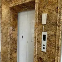 Cho thuê nhà, 75m2- 5T, Đào Duy Từ, Mã Mây, Hàng Bạc, Hoàn Kiếm -36 tr