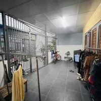 Nhà Bán Quận 7, Đường Huỳnh Tấn Phát, Ngay Cư Xá Ngân Hàng, 4x21.6m, Chỉ nhỉnh 6 tỷ
