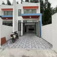 GIẢM SỐC - CHÍNH CHỦ CẦN BÁN GẤP TRONG TUẦN Nhà 3PN Sân Ô Tô Ngay Trung Tâm!
