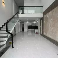 GIẢM SỐC - CHÍNH CHỦ CẦN BÁN GẤP TRONG TUẦN Nhà 3PN Sân Ô Tô Ngay Trung Tâm!