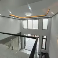 GIẢM SỐC - CHÍNH CHỦ CẦN BÁN GẤP TRONG TUẦN Nhà 3PN Sân Ô Tô Ngay Trung Tâm!