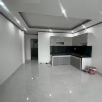 GIẢM SỐC - CHÍNH CHỦ CẦN BÁN GẤP TRONG TUẦN Nhà 3PN Sân Ô Tô Ngay Trung Tâm!