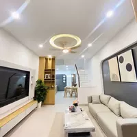 CHỦ CẦN BÁN GẤP – NHÀ HỒ TÙNG MẬU, PHÂN KHÚC NHỈNH 7 TỶ ĐÁNG ĐỂ XEM!