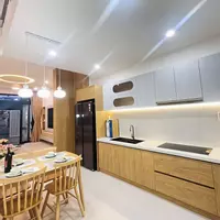 CHỦ CẦN BÁN GẤP – NHÀ HỒ TÙNG MẬU, PHÂN KHÚC NHỈNH 7 TỶ ĐÁNG ĐỂ XEM!