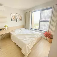 CHỦ CẦN BÁN GẤP – NHÀ HỒ TÙNG MẬU, PHÂN KHÚC NHỈNH 7 TỶ ĐÁNG ĐỂ XEM!