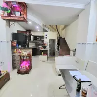 Nhà Bán Quận 7, Đường Trần Xuân Soạn – Lâm Văn Bền, 5 Tầng, 4x8m, Nhỉnh 5 tỷ