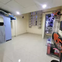 Nhà Bán Quận 7, Đường Trần Xuân Soạn – Lâm Văn Bền, 5 Tầng, 4x8m, Nhỉnh 5 tỷ