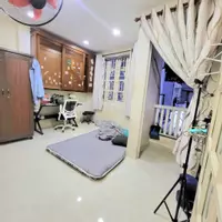 Nhà Bán Quận 7, Đường Trần Xuân Soạn – Lâm Văn Bền, 5 Tầng, 4x8m, Nhỉnh 5 tỷ