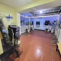 Nhà Bán Quận 7, Đường Trần Xuân Soạn – Lâm Văn Bền, 5 Tầng, 4x8m, Nhỉnh 5 tỷ