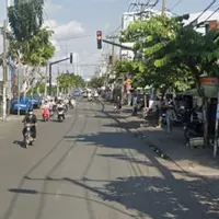 Nhà Bán Quận 7, Đường Trần Xuân Soạn – Lâm Văn Bền, 5 Tầng, 4x8m, Nhỉnh 5 tỷ
