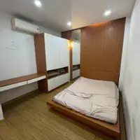 Nhà Cấp 4 8x12m Vị Trí Đẹp, Phù Hợp An Cư, Giá 7,8 Tỷ