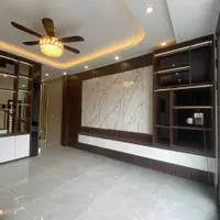 NHÀ ĐẸP TRẦN LÃM – VỊ TRÍ TRUNG TÂM, TIỆN ÍCH NGẬP TRÀN. 4 tầng 2,9xx tỷ có thương lượng, hỗ trợ