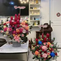 CHÍNH CHỦ BÁN CĂN HỘ SHR- NGAY AEON BÌNH TÂN -  68M-2PN -  CHỈ 3,7 TỶ 090 314 9262