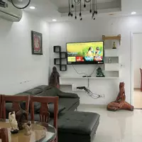 CHÍNH CHỦ BÁN CĂN HỘ SHR- NGAY AEON BÌNH TÂN -  68M-2PN -  CHỈ 3,7 TỶ 090 314 9262