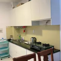CHÍNH CHỦ BÁN CĂN HỘ SHR- NGAY AEON BÌNH TÂN -  68M-2PN -  CHỈ 3,7 TỶ 090 314 9262