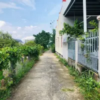 Chỉ 420 triệu có ngay 5m x 21m đất gần Biển Tân Tiến - LaGi đường ô tô