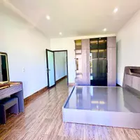 bán nhà phú lạc phú xuân - 3 tầng siêu đẹp tuyệt vời, oto vào tận nhà