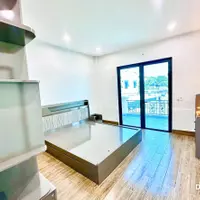 bán nhà phú lạc phú xuân - 3 tầng siêu đẹp tuyệt vời, oto vào tận nhà