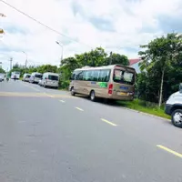 CHỈ 350 TRIỆU – SỞ HỮU NGÀY ĐẤT ĐÔ THỊ VEN SÔNG ĐỒNG NAI