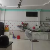 Bán Nhà Hoàng Diệu 84m², Ngang 7m, Kiệt Ô Tô, 2 Tầng, Chỉ 4.15 Tỷ