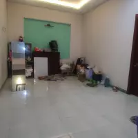 Bán Nhà Hoàng Diệu 84m², Ngang 7m, Kiệt Ô Tô, 2 Tầng, Chỉ 4.15 Tỷ