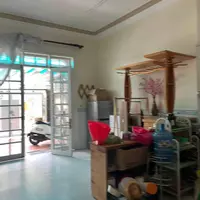 CHO THUÊ NHÀ 2 MẶT TIỀN  ĐẶNG THÁI THÂN P3 ĐÀ LẠT