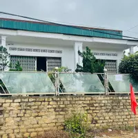 CHÍNH CHỦ GIẢM MẠNH – BÁN NHÀ ĐẤT 2 MẶT TIỀN ĐƯỜNG DÀI THẾ DƯƠNG, QUẢNG LẬP, ĐƠN DƯƠNG