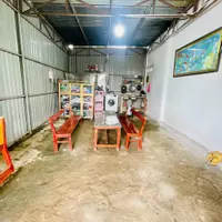 CHÍNH CHỦ GIẢM MẠNH – BÁN NHÀ ĐẤT 2 MẶT TIỀN ĐƯỜNG DÀI THẾ DƯƠNG, QUẢNG LẬP, ĐƠN DƯƠNG
