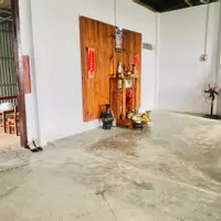 CHÍNH CHỦ GIẢM MẠNH – BÁN NHÀ ĐẤT 2 MẶT TIỀN ĐƯỜNG DÀI THẾ DƯƠNG, QUẢNG LẬP, ĐƠN DƯƠNG