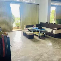 CHÍNH CHỦ GIẢM MẠNH – BÁN NHÀ ĐẤT 2 MẶT TIỀN ĐƯỜNG DÀI THẾ DƯƠNG, QUẢNG LẬP, ĐƠN DƯƠNG