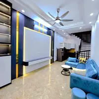 MUỐN RA Ở RIÊNG - TÀI CHÍNH DƯỚI 8 TỶ?
PHÚ ĐÔ - CĂN NHÀ NÀY LÀ CÂU TRẢ LỜI :