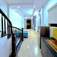 MUỐN RA Ở RIÊNG - TÀI CHÍNH DƯỚI 8 TỶ?
PHÚ ĐÔ - CĂN NHÀ NÀY LÀ CÂU TRẢ LỜI :