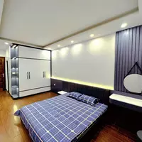 MUỐN RA Ở RIÊNG - TÀI CHÍNH DƯỚI 8 TỶ?
PHÚ ĐÔ - CĂN NHÀ NÀY LÀ CÂU TRẢ LỜI :