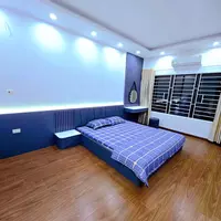 MUỐN RA Ở RIÊNG - TÀI CHÍNH DƯỚI 8 TỶ?
PHÚ ĐÔ - CĂN NHÀ NÀY LÀ CÂU TRẢ LỜI :