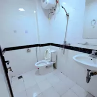 MUỐN RA Ở RIÊNG - TÀI CHÍNH DƯỚI 8 TỶ?
PHÚ ĐÔ - CĂN NHÀ NÀY LÀ CÂU TRẢ LỜI :