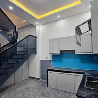 Bán nhà liền kề KCN Giang Điền