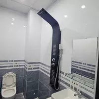 Bán nhà liền kề KCN Giang Điền
