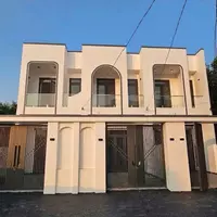 Bán nhà liền kề KCN Giang Điền
