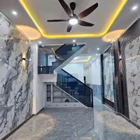 Bán nhà liền kề KCN Giang Điền