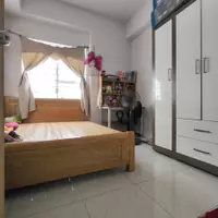 Chủ Nhà Bán Gấp Căn 72m² 2pn, Giá Chỉ 2,7x Tỷ