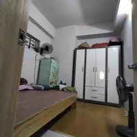 Chủ Nhà Bán Gấp Căn 72m² 2pn, Giá Chỉ 2,7x Tỷ