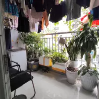 Chủ Nhà Bán Gấp Căn 72m² 2pn, Giá Chỉ 2,7x Tỷ