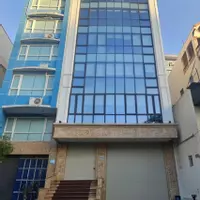 Cho thuê nhà, 153m2- 7T, Duy Tân, Thành Thái, Trần Thái Tông -65 tr