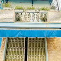 CHÍNH CHỦ CẦN BÁN GẤP NHÀ PHỐ 2 MẶT THOÁNG – HẺM Ô TÔ 4M ĐƯỜNG MẠC ĐĨNH CHI, P. LAM VIÊN (P.4 CŨ)